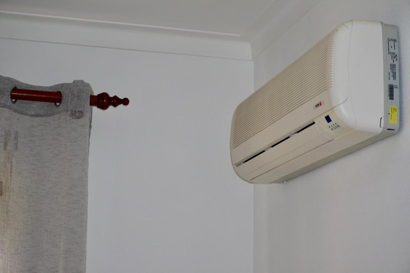 Cozy Alvor Retreat - Sunset Balcony, Wi-Fi & Ac Apartment Exterior foto